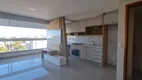 Foto 2 de Apartamento com 2 Quartos à venda, 64m² em Setor Leste Universitário, Goiânia