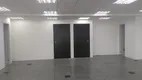 Foto 10 de Sala Comercial para venda ou aluguel, 83m² em Brooklin, São Paulo