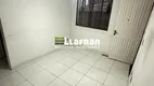 Foto 3 de Apartamento com 2 Quartos à venda, 40m² em Jardim Mirna, Taboão da Serra