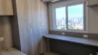 Foto 27 de Apartamento com 2 Quartos à venda, 106m² em Ipiranga, São Paulo