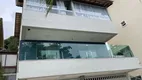 Foto 13 de Casa com 3 Quartos à venda, 311m² em Pituaçu, Salvador