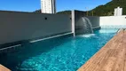 Foto 4 de Apartamento com 2 Quartos à venda, 73m² em Fazenda, Itajaí