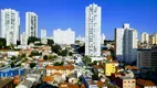 Foto 29 de Apartamento com 3 Quartos para alugar, 95m² em Aclimação, São Paulo