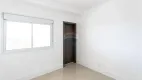 Foto 38 de Apartamento com 4 Quartos à venda, 237m² em Jardim Ilhas do Sul, Ribeirão Preto