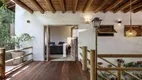 Foto 6 de Casa com 6 Quartos para alugar, 10m² em , Porto Seguro