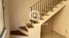Foto 7 de Casa com 2 Quartos à venda, 85m² em Todos os Santos, Rio de Janeiro