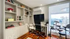 Foto 14 de Apartamento com 4 Quartos à venda, 198m² em Vila Andrade, São Paulo