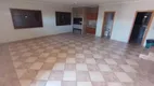Foto 9 de Casa com 3 Quartos para alugar, 290m² em De Lazzer, Caxias do Sul