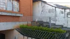 Foto 3 de  com 3 Quartos à venda, 260m² em Jardim Brasilandia, Sorocaba