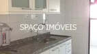 Foto 12 de Apartamento com 3 Quartos à venda, 100m² em Vila Alexandria, São Paulo