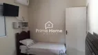 Foto 18 de Casa com 3 Quartos à venda, 120m² em Jardim Florence, Campinas