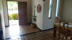 Foto 16 de Casa com 5 Quartos à venda, 280m² em Itaigara, Salvador