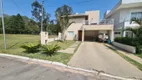 Foto 20 de Casa de Condomínio com 4 Quartos à venda, 350m² em Jardim Colibri, Cotia