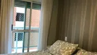 Foto 3 de Apartamento com 4 Quartos à venda, 165m² em Moema, São Paulo