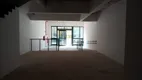 Foto 7 de Ponto Comercial para venda ou aluguel, 300m² em Pinheiros, São Paulo