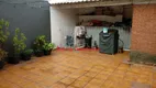 Foto 18 de Casa com 2 Quartos à venda, 150m² em Mogi das Cruzes, Mogi das Cruzes