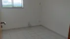 Foto 4 de Apartamento com 3 Quartos à venda, 70m² em Boa Esperança, Cuiabá