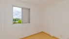 Foto 27 de Apartamento com 2 Quartos à venda, 48m² em Vila Izabel, Curitiba