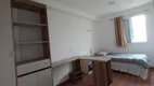 Foto 25 de Apartamento com 1 Quarto à venda, 42m² em Centro, São Bernardo do Campo