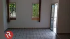 Foto 12 de Apartamento com 3 Quartos à venda, 140m² em Pau Amarelo, Paulista