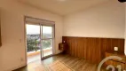 Foto 20 de Apartamento com 3 Quartos para venda ou aluguel, 166m² em Jardim America, Sorocaba