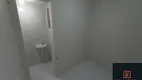 Foto 17 de Apartamento com 3 Quartos à venda, 180m² em Joaquim Tavora, Fortaleza