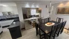Foto 6 de Apartamento com 3 Quartos à venda, 126m² em Vila Augusta, Guarulhos