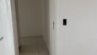 Foto 17 de Apartamento com 2 Quartos à venda, 56m² em Torreão, Recife