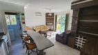 Foto 4 de Apartamento com 2 Quartos à venda, 83m² em Centro, Bombinhas