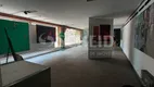 Foto 2 de Casa com 6 Quartos à venda, 1327m² em Morumbi, São Paulo