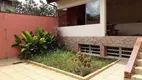 Foto 11 de Casa com 5 Quartos à venda, 120m² em Jardim Ana Maria, Sorocaba