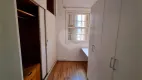 Foto 6 de Sobrado com 3 Quartos à venda, 127m² em Lapa, São Paulo