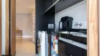 Foto 19 de Apartamento com 2 Quartos à venda, 72m² em Vila Andrade, São Paulo