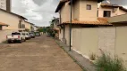 Foto 25 de Sobrado com 2 Quartos à venda, 180m² em Cabreúva, Campo Grande