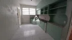 Foto 7 de Apartamento com 3 Quartos à venda, 180m² em Ipanema, Rio de Janeiro