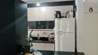 Foto 11 de Apartamento com 3 Quartos à venda, 67m² em Jaguaré, São Paulo