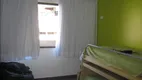 Foto 12 de Casa de Condomínio com 4 Quartos para venda ou aluguel, 190m² em Alto, Teresópolis