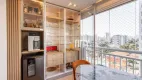 Foto 50 de Apartamento com 2 Quartos à venda, 74m² em Brooklin, São Paulo