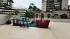 Foto 22 de Apartamento com 3 Quartos à venda, 103m² em Pituba, Salvador