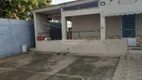 Foto 3 de Casa de Condomínio com 3 Quartos à venda, 150m² em Recanto Camanducaia, Jaguariúna