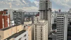 Foto 7 de Apartamento com 1 Quarto para alugar, 27m² em Cerqueira César, São Paulo