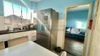 Foto 6 de Apartamento com 2 Quartos à venda, 78m² em Centro, Curitiba