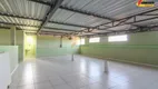 Foto 13 de Ponto Comercial à venda, 240m² em Residencial Lagoa dos Mandarins, Divinópolis