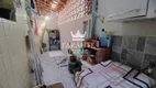 Foto 2 de Casa de Condomínio com 2 Quartos à venda, 44m² em Vila Tupi, Praia Grande