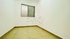 Foto 13 de Imóvel Comercial com 3 Quartos à venda, 360m² em Vila Romana, São Paulo