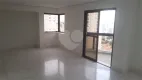 Foto 2 de Apartamento com 4 Quartos à venda, 230m² em Paraíso, São Paulo