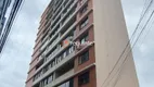 Foto 3 de Apartamento com 2 Quartos à venda, 73m² em Centro, Pelotas