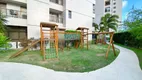 Foto 35 de Apartamento com 4 Quartos à venda, 209m² em Guararapes, Fortaleza