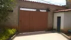 Foto 2 de Casa com 4 Quartos à venda, 120m² em Santa Fe Justinopolis, Ribeirão das Neves