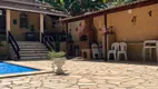 Foto 2 de Casa com 4 Quartos à venda, 244m² em Taquara, Rio de Janeiro